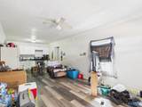1201 Grand Avenue - Photo 10