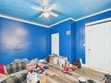 1201 Grand Avenue - Photo 12