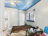 1201 Grand Avenue - Photo 13