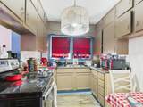 1201 Grand Avenue - Photo 16