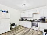 1201 Grand Avenue - Photo 8