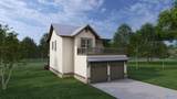 LOT 28 Val Monte Drive - Photo 2