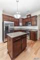 207 Somer Bridge Drive - Photo 10