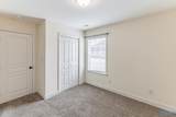 207 Somer Bridge Drive - Photo 19