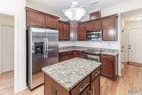 207 Somer Bridge Drive - Photo 9