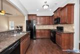 7014 Camrose Lane - Photo 13