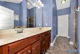 7014 Camrose Lane - Photo 19