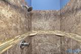 7014 Camrose Lane - Photo 22