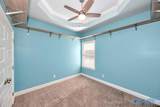 7014 Camrose Lane - Photo 26