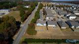 7014 Camrose Lane - Photo 39