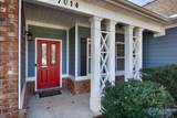 7014 Camrose Lane - Photo 4