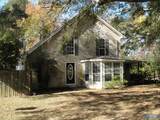 132 Guinevere Drive - Photo 1
