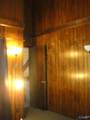 132 Guinevere Drive - Photo 14