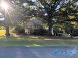 132 Guinevere Drive - Photo 29