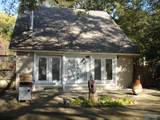 132 Guinevere Drive - Photo 3