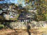 132 Guinevere Drive - Photo 30