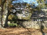 132 Guinevere Drive - Photo 31