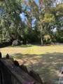 132 Guinevere Drive - Photo 32