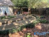 132 Guinevere Drive - Photo 4