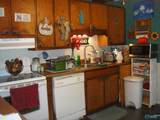 132 Guinevere Drive - Photo 5