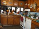 132 Guinevere Drive - Photo 6