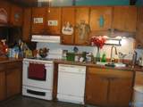 132 Guinevere Drive - Photo 7