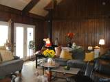 132 Guinevere Drive - Photo 8