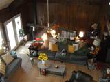 132 Guinevere Drive - Photo 9