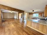 1759 Ardmore Hwy - Photo 14