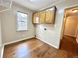 1759 Ardmore Hwy - Photo 21