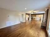 1759 Ardmore Hwy - Photo 23