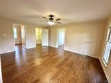 1759 Ardmore Hwy - Photo 25