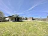 1759 Ardmore Hwy - Photo 4