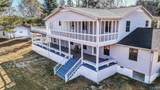 150 Stewart Road - Photo 10