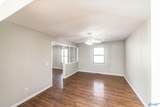 150 Stewart Road - Photo 11