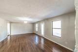 150 Stewart Road - Photo 12