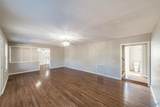 150 Stewart Road - Photo 13