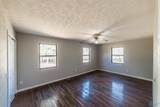 150 Stewart Road - Photo 14