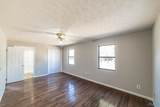 150 Stewart Road - Photo 15