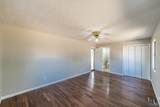 150 Stewart Road - Photo 18