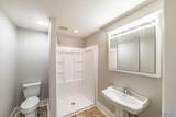 150 Stewart Road - Photo 19