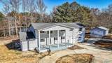 150 Stewart Road - Photo 2