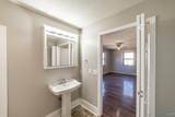 150 Stewart Road - Photo 20