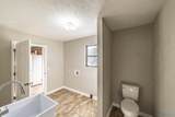 150 Stewart Road - Photo 21