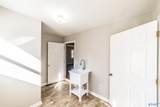 150 Stewart Road - Photo 22