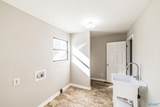 150 Stewart Road - Photo 23