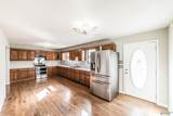 150 Stewart Road - Photo 25