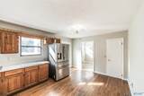 150 Stewart Road - Photo 26