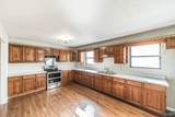 150 Stewart Road - Photo 27