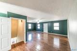150 Stewart Road - Photo 28